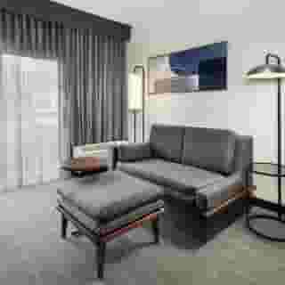 Courtyard by Marriott Atlanta Duluth/Gwinnett Place, 2 of 6