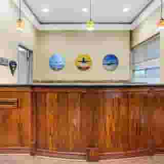 Best Western Plus Hobby Airport Inn & Suites, 3 of 6