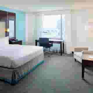 Residence Inn by Marriott San Diego Downtown/Gaslamp Quarter, 5 of 6