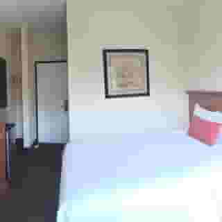 Harborview Inn & Suites San Diego Harbor, 5 of 6