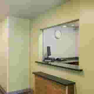 WoodSpring Suites Houston La Porte, 1 of 6