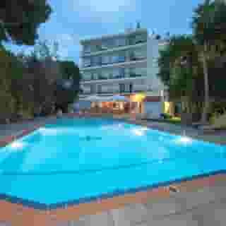 Thomas Beach Hotel, 3 of 6