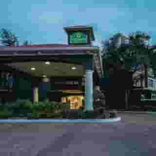 La Quinta Inn & Suites by Wyndham Houston Bush Iah South, 6 of 6