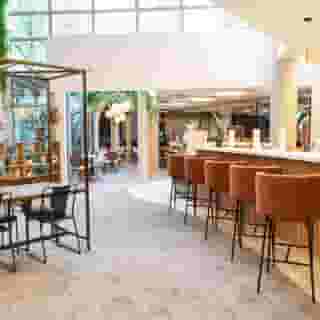 Mercure Paris Val de Fontenay, 6 of 6