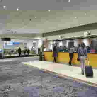 Hilton London Kensington, 4 of 6