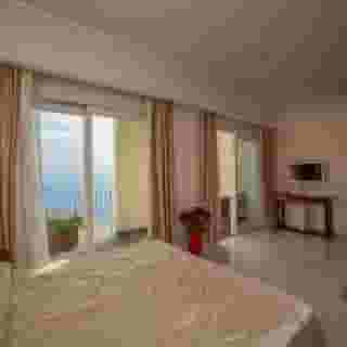 Hotel Villa Fraulo, 3 of 6