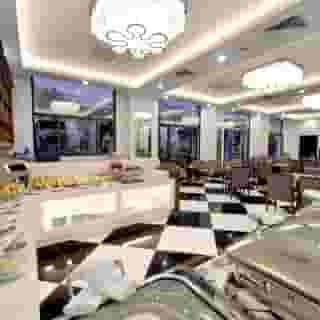 Garco Dragon Hotel 2, 2 of 6