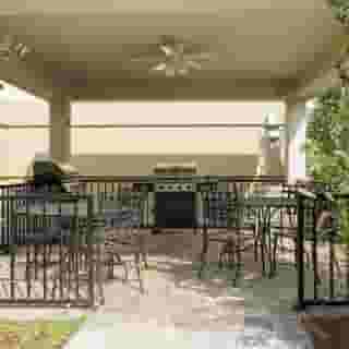 Candlewood Suites Houston Medical Center by Ihg, 4 of 6