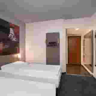 B&b Hotel Berlin-Adlershof, 4 of 6