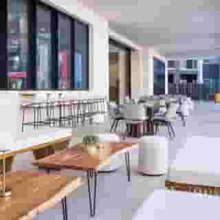 Otonomus Hotel - Las Vegas, 5 of 6