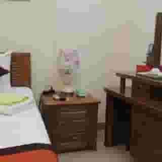 Hanoi Evergreen Hotel, 3 of 6