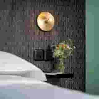 Bloom Boutique Hotel & Lounge Basel, 2 of 6