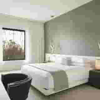 Kimpton La Peer Hotel by Ihg, 3 of 6