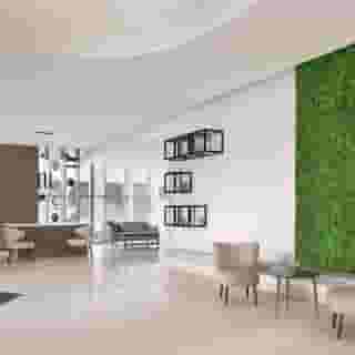 Element West Bay Doha, 1 of 6