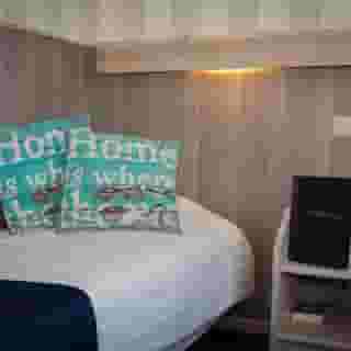 Hotel Breitner, 3 of 6