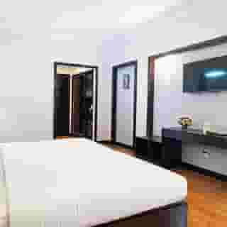 Royal Hotel Saigon, 6 of 6