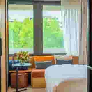 FirstName Bordeaux - part of JdV by Hyatt, 2 of 6
