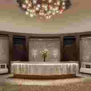 The St. Regis Cairo, 5 of 6