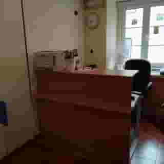 Pensao Residencial Camoes, 6 of 6