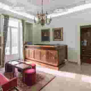 Hotel Dom Sancho I, 4 of 6
