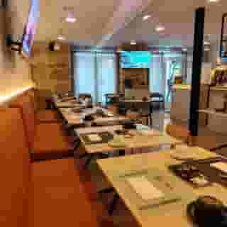 Bacalhoeiros 125 Hotel, 1 of 6