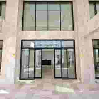 Terminal Inn By Edar City Center, 2 of 6