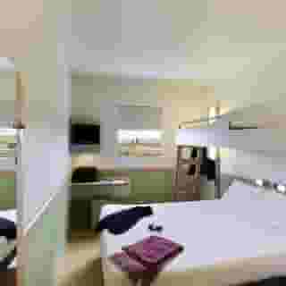 Ibis Budget Madrid Getafe, 2 of 6