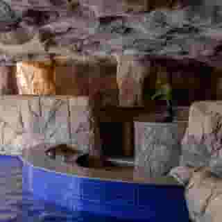 Sheraton Sharm Hotel, Resort, Villas & Spa, 4 of 6