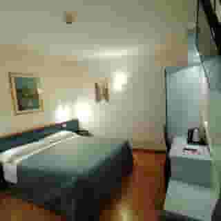 Hotel Julia, 3 of 6