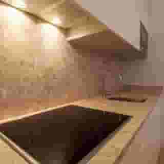 Casas da Baixa - Jules & Madeleine, 5 of 6
