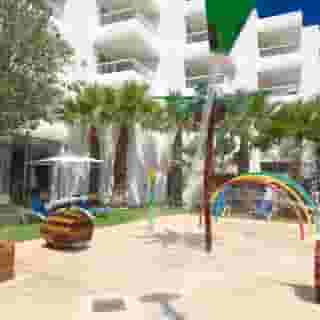 Tropic Garden Hotel Apartamentos, 2 of 6