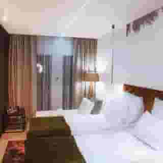 Hotel M23, 3 of 6