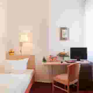 Hotel Benn, 1 of 6
