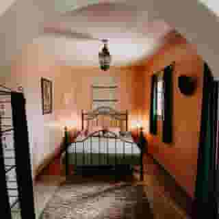 Hotel Sherazade, 3 of 6
