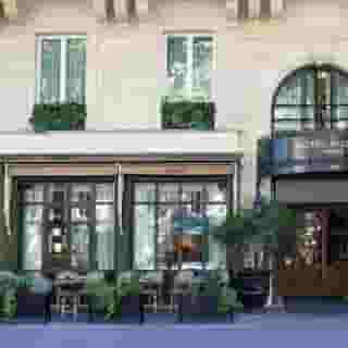 Hôtel Florida Paris, 4 of 6