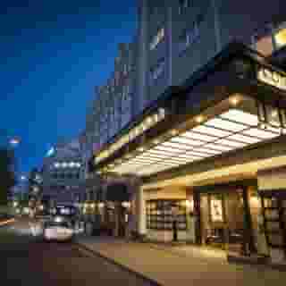 Hotel Continental, 5 of 6