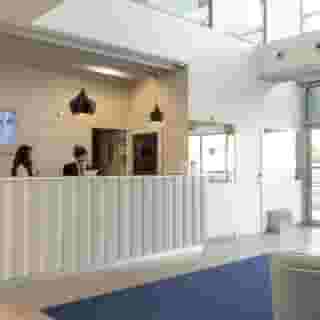 Park Hotel Porto Gaia, 3 of 6