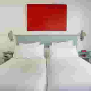 Overland Suites Catedral, 3 of 6