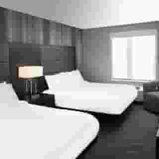 Fairfield Inn & Suites by Marriott Boston Logan Airport/Chelsea, 2 of 6