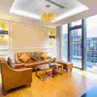 Winsuites Sai Gon Hotel, 1 of 6