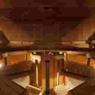 Tallink Hotel Riga, 5 of 6