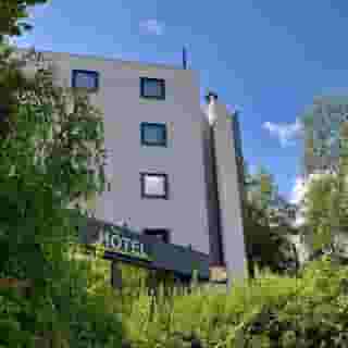 Brit Hotel Confort Rouen Centre, 2 of 6