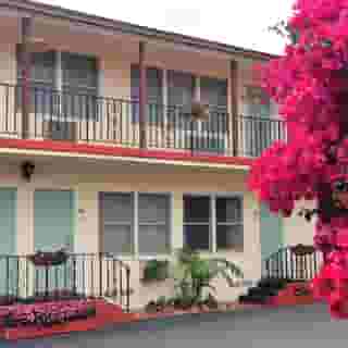 Old Town Inn, 6 of 6