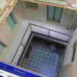 Hotel Aday, 5 of 6