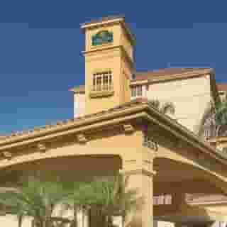 La Quinta Inn & Suites by Wyndham Ontario Airport, 5 of 6