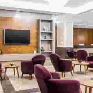 Carina Gold Hotel and Restaurant, 2 of 6