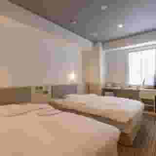 Belken Hotel Kanda, 5 of 6
