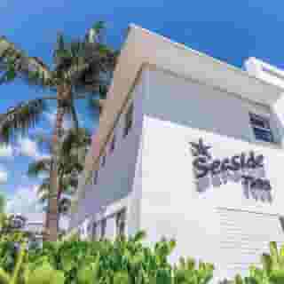 Seaside All Suites Hotel, 5 of 6