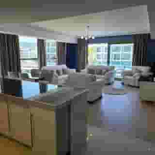 Forum Residence Hotel, 4 of 6