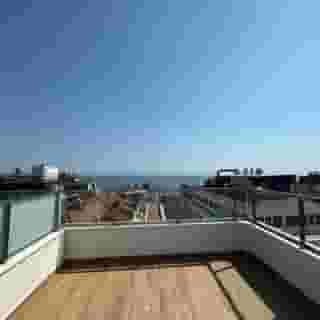 Boutique Dedem Hotel, 5 of 6